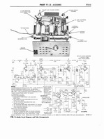 1960 Ford Truck 850-1100 Shop Manual 358.jpg